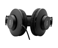 AKG K52 - 338247 - zdjęcie 6